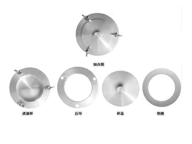 浙江省現(xiàn)代紡織工業(yè)研究院